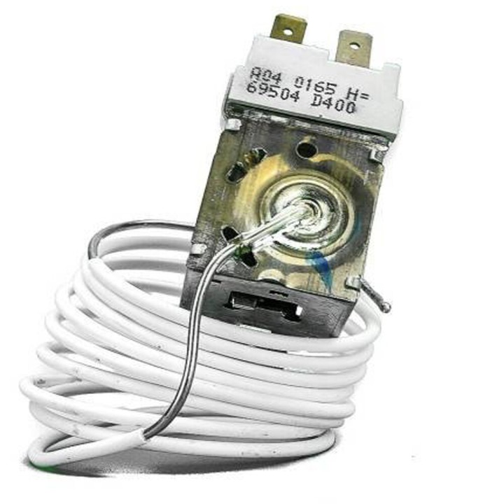 Atea A04-0165 Glühbirne Gefrierschrank Thermostat 1600Mm Standard
