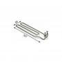 Resistencia Lavaplatos Linea Blanca 2000w 230v