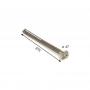 Resistencia Lavaplatos Zanussi Con Vaina 6000w 380v