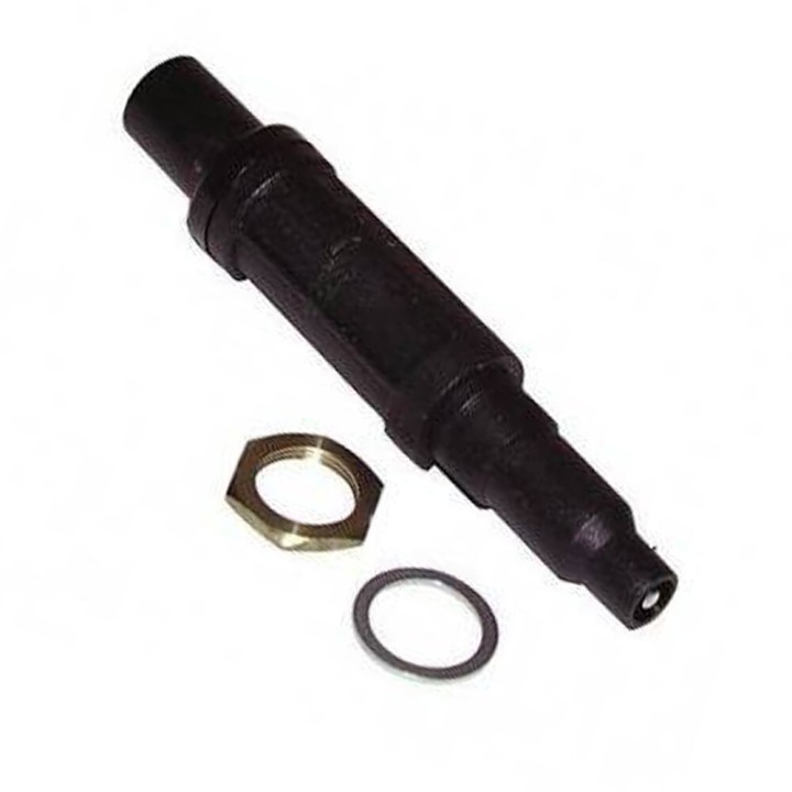 Piezoelettrico 224 Per Saunier Duval 05292000
