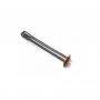 Resistencia Lavaplatos Elframo Cristal-Line 9800w 230v