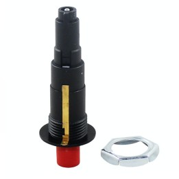 Baxiroca 122151020 Rs2020 Piezoelectric