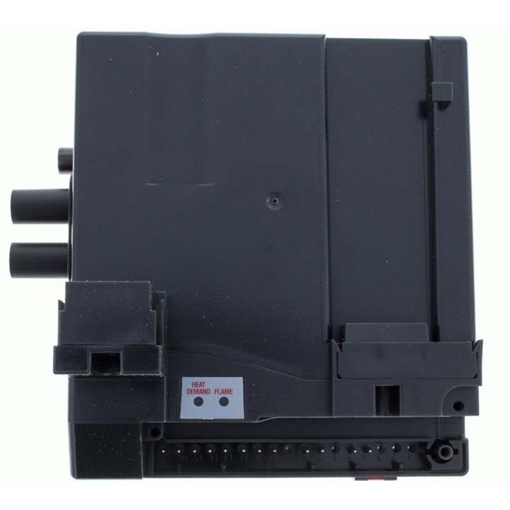 Ferroli I39813610 Boiler Ionizer Complement