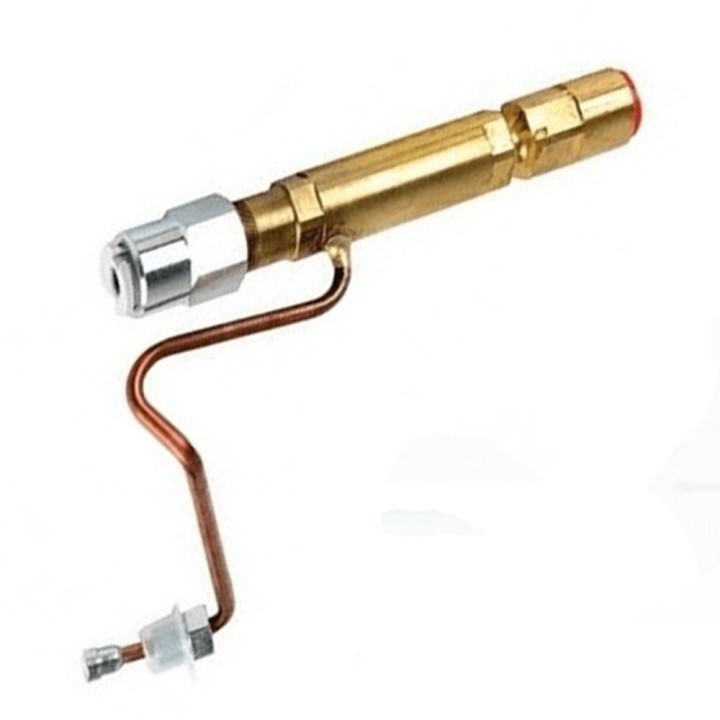 Baxiroca 121305994 Brûleur Diesel Injecteur Porte-Injecteur