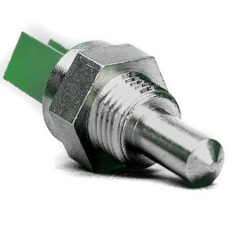 Ferroli 38310807 Fagor Mu0083300 Vaillant 505073 Sonde De Sécurité Pour Chaudière