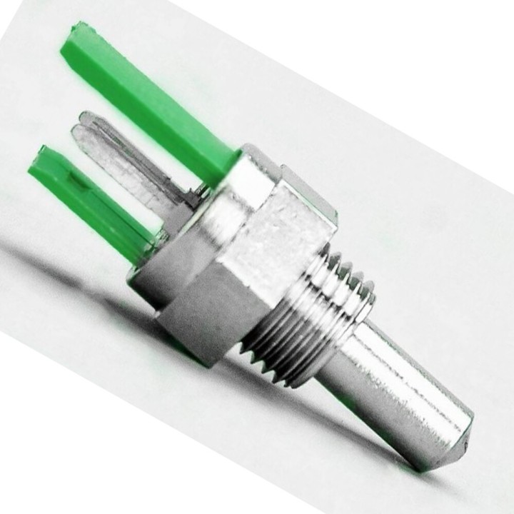 Ferroli 38310807 Fagor Mu0083300 Vaillant 505073 Sicherheitssonde Für Kessel