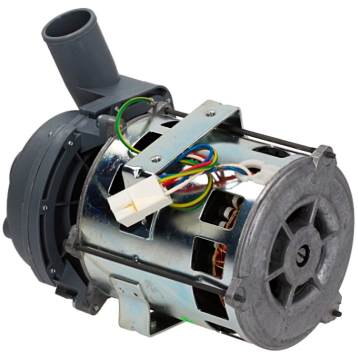 Fagor 2-123/Fa1 220V Dishwasher Washing Pump 20160042