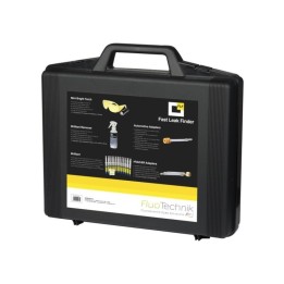 Kit Fast Leak Finder Custodia Per Leak Cleaner Rk1241