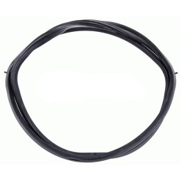 Fagor Ca005A3 Ca7A009A5 C70095 Guarnizione Porta Forno