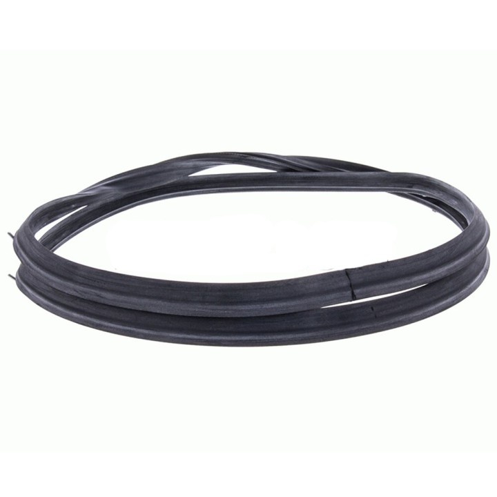 Fagor Ca005A3 Ca7A009A5 C70095 Oven Door Gasket