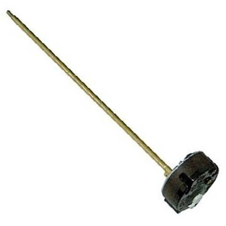 Termostato Termo Electrico Compatible con Ariston Compatible con Cointra Compatible con Thermor Compatible con Fleck 450mm