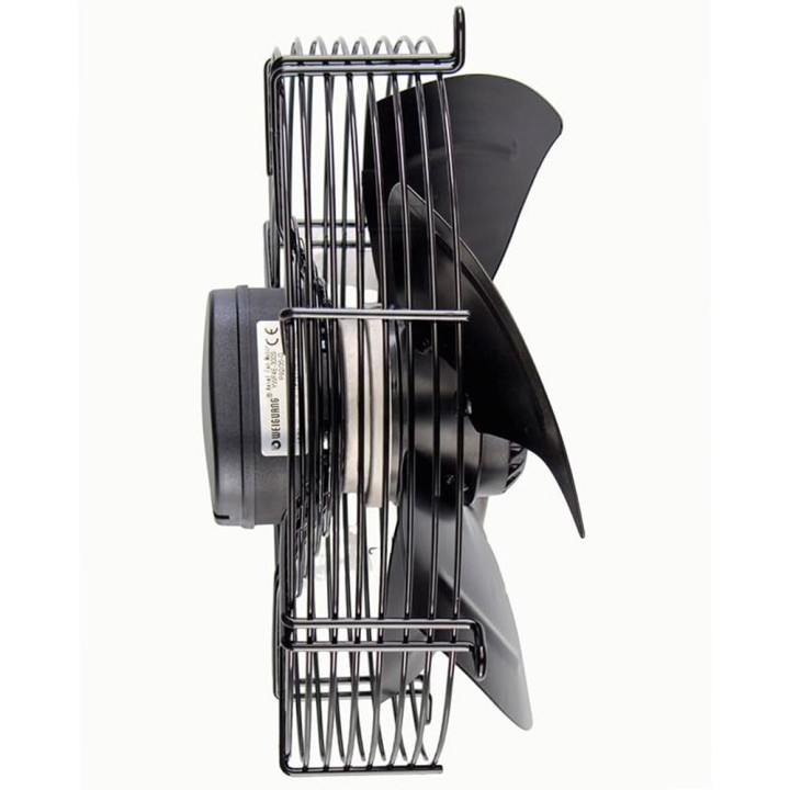 ventilador Axial Standard 300mm 230v
