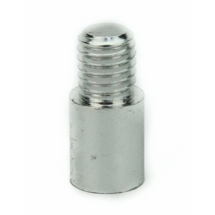 Männlicher Anodenadapter 8Mm Weiblicher 6Mm Halter Für Elektrische Warmwasserbereiter