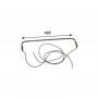 Resistencia Desescarche Frigorifico Standard Kelvinator 290W
