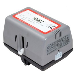 Vc6012 220V Wx003333 Standard-Kesselmotor