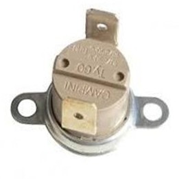 Termostato Di Sicurezza Caldaia Originale Roca 122150400