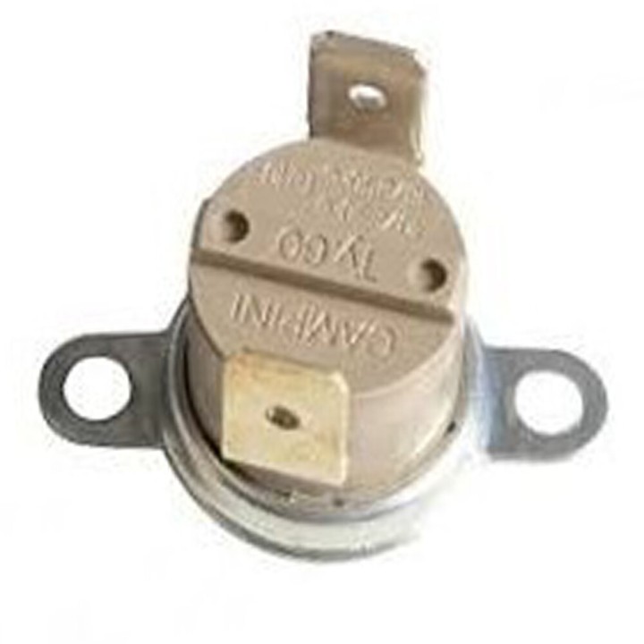 Roca 122150400 Original Kessel Sicherheitsthermostat