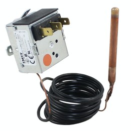 Baxiroca 147037143 110C 2M Schaltthermostat