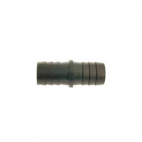Raccord 23 x 23