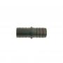 Raccord 23 x 23