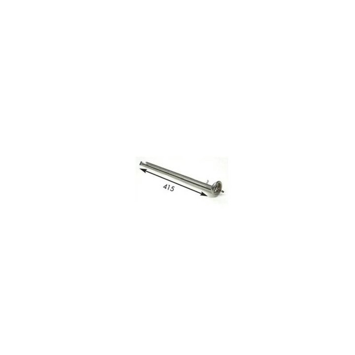 Chauffe-Eau Électrique Résistance Geiser 1600W 230V