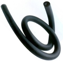 Isolante Coquilla 3/4 Tubo Di Rame 18X6Mm Striscia 2M Copertura Dell'Aria Condizionata