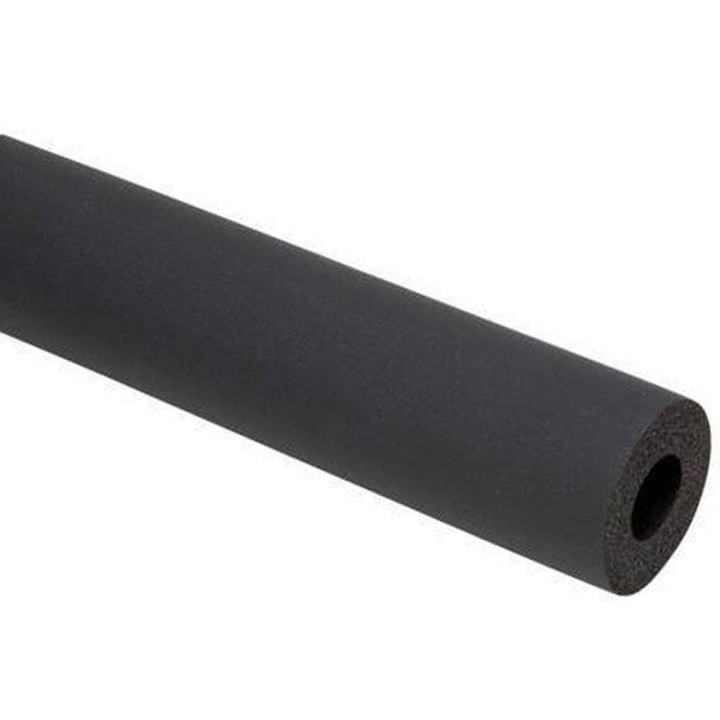Insulating Coquilla 3/4 Copper Pipe 18X6Mm Strip 2M Air Conditioning Cover