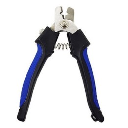 Capillary Cutting Pliers Air Conditioner Copper