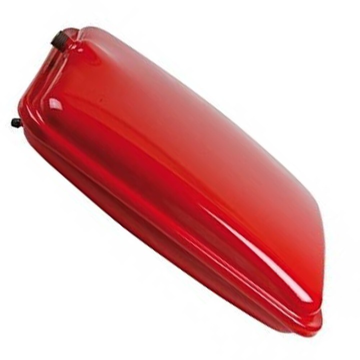 Vaso Di Espansione Boiler R12 L Baxiroca Laura30Af Laia Gti 122151990