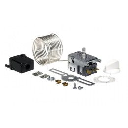 Danfoss Standard Thermostat -8/+11 Grad Flaschenhalter 077B7008 Original