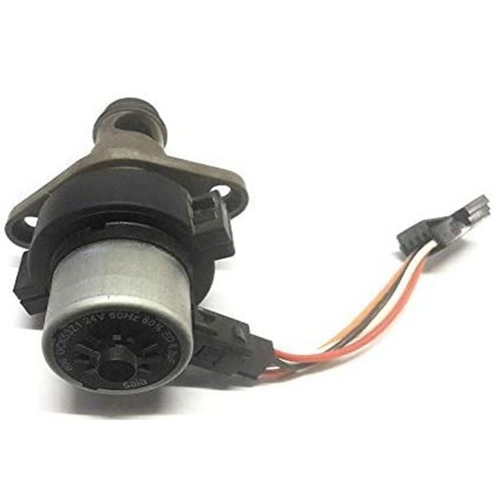 3-Way Valve Motor Boiler Chaffoteux Calydra 60081953