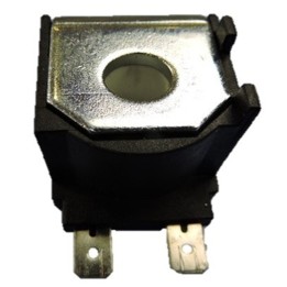 Baxiroca Baxiroca 3Ls Bobine De Brûleur De Chaudière À Mazout Brut 121307565