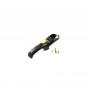 Mango Fagor Tapa Amarillo Splendid Metrica 6