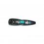 Mango Tapa Fagor Rapid Xpress Metrica 8