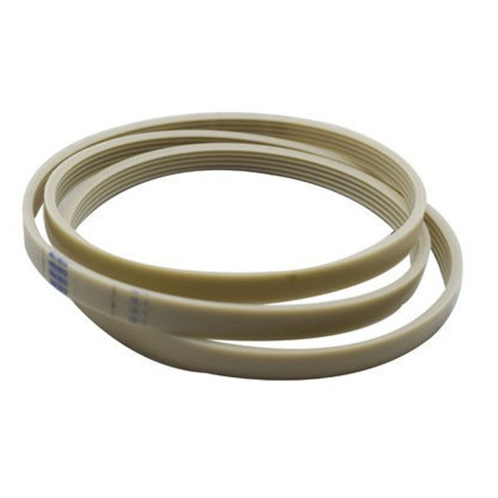 Fagor 1280 J6 Megadyne Polyurethane Dryer Belt