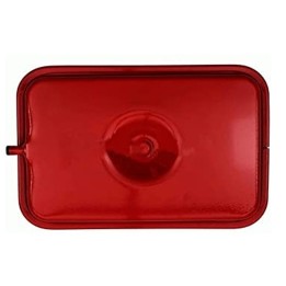 Roca Laia 10L 1/2 190034085 Vase D’Expansion De Chaudière