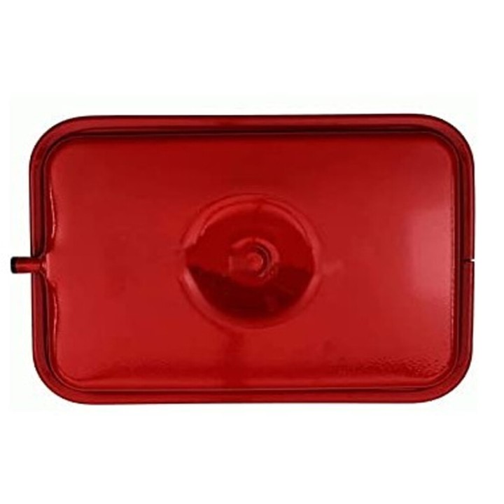 Roca Laia 10L 1/2 190034085 Boiler Expansion Vessel