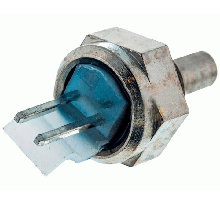 Sonde De Température De Chaudière Ferroli Domitop F24E 39805620 I39805620