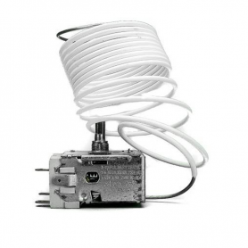 Termostato Frigorifico Standard 130763 A13-0763