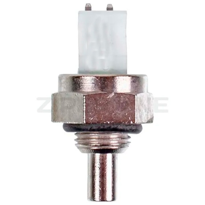 Sonde De Température De Chaudière Ferroli Domitop F24E 39805620 I39805620