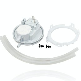 Roca Baxi 1215 Mbar 122160820 Kessel Luftdruckschalter