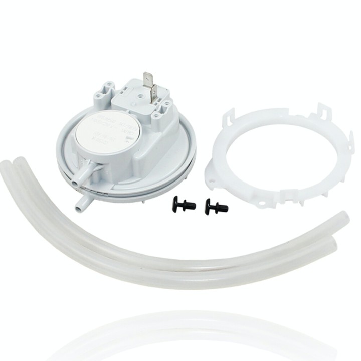 Roca Baxi 1215 Mbar 122160820 Kessel Luftdruckschalter