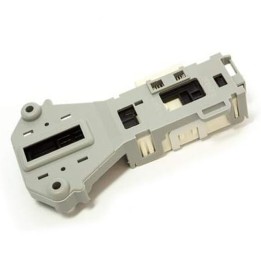Lg Da081045 Washing Machine Door Lock Delay
