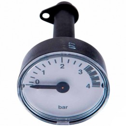 Victoria Laura Baxiroca Analoges Manometer-Kit 122152600