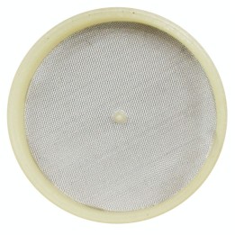Baxi Roca Kadet Tronic 121305719 Diesel Burner Pump Filter