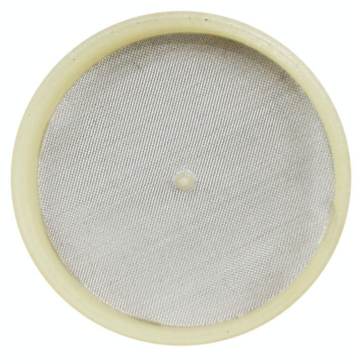 Baxi Roca Kadet Tronic 121305719 Diesel Burner Pump Filter