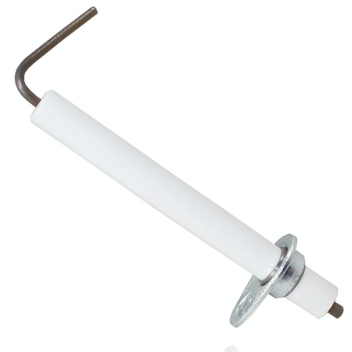 Altais/Deims/Nebit Plus Baxi Roca 125842257 Zündelektrode