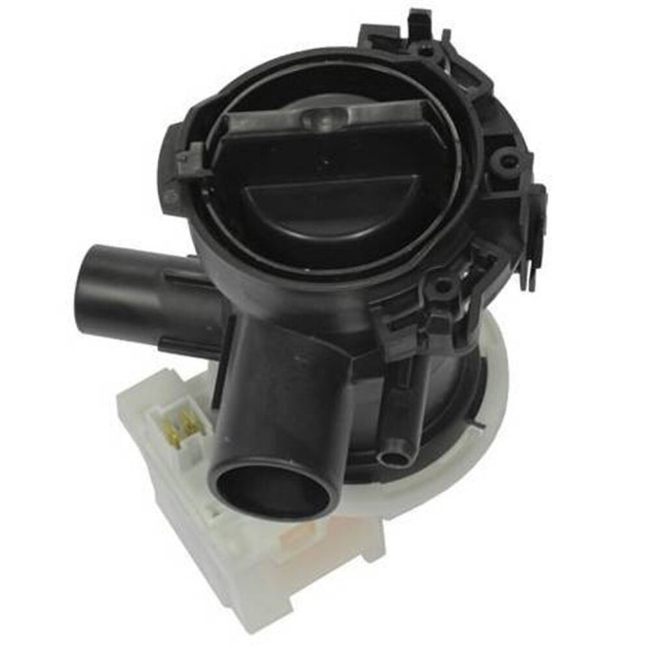 Balay Bosch Siemens 145212 Pompe De Vidange De Machine À Laver
