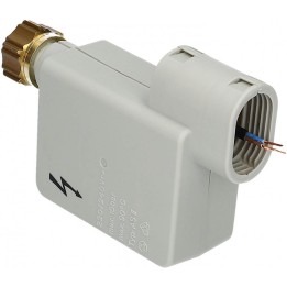Aquastop Bosch Neff Balay Lavastoviglie 091058