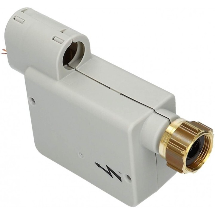 Aquastop Bosch Neff Balay Lavastoviglie 091058